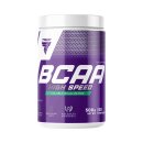 BCAA High Speed !!!(MHD 30.07.2026)!!!