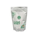 Clear Whey 450g Exotic
