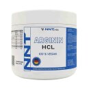 Arginin HCL 210g