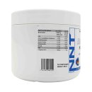 Arginin HCL 210g