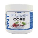Pump Core