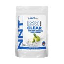 Iso Clear Whey Protein 390g Himbeere