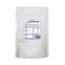 Iso Clear Whey Protein 390g Grüner Apfel