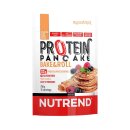 Protein Pancake 650g Unflavoured
