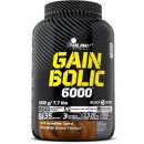 Gainbolic 6000 !!!(MHD Artikel)!!!