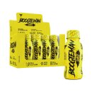 Boogieman Shot - 100ml - Bubble Gum