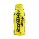 Boogieman Shot - 100ml - Bubble Gum
