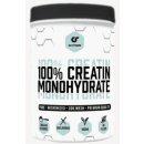 Creatin Monohydrate 100% (MHD 31.10.2025)