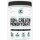 Creatin Monohydrate 100% (MHD 31.10.2025)