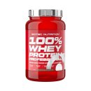 Whey Protein Professional 100% 500g Pistachio White...