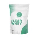 Iso Clear Mistery Summer Vibes 450g + 120g Collagen