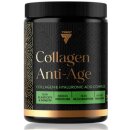 Collagen Anti-Age 300g Vanilla Strawberry