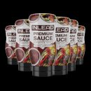 Premium Sauce 350ml Barbecue Style