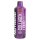 Collagen Liquid !!!(MHD 11.06.2026)!!!