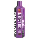 Collagen Liquid 500ml Orange !!!(MHD 11.06.2026)!!!
