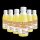 Egg Whites 500g
