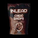 Choc Drops 150g Dark Chocolate
