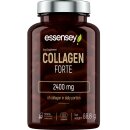 Collagen Forte 120 Kapseln