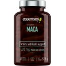 Maca !!!(MHD 30.09.2026)!!!