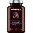 Milk Thistle !!!(MHD 31.03.2026)!!!