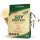 Soy Protein !!!MHD (30.04.2026)!!!