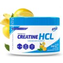 Creatine HCL !!!(MHD 30.06.2026)!!!
