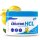 Creatine HCL !!!(MHD 30.06.2026)!!!