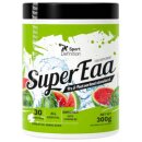 Super EAA !!!(MHD 30.07.2026)!!!