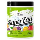 Super EAA 300g Mango-Passionsfrucht !!!(MHD 30.07.2026)!!!