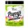 Pump Kick !!!(MHD 31.03.2026)!!!