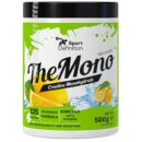 The Mono Creatin Monohydrat !!!(MHD 30.07.2026)!!!
