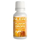 Flavor Drops Honey 30 ml