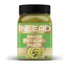Pistachio Paste Smooth 300g