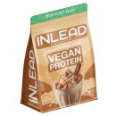 Vegan Protein (MHD 28.02.2026)