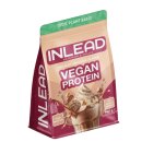 Vegan Protein (MHD 28.02.2026)