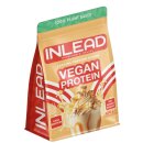 Vegan Protein (MHD 28.02.2026)