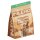 Vegan Protein (MHD 28.02.2026)