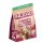 Vegan Protein (MHD 28.02.2026)