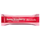 Protein Bar Einzel (55g) Sunny Strawberry