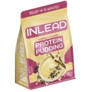 Protein Pudding 500g Vanilla Flavor