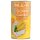 Corn Cakes 120g Cheddar Flavor