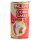 Corn Cakes 120g Chilli Flavor