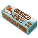 Tea Time Cookies 150g Coconut