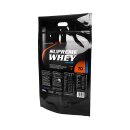 Supreme Whey 450g Double Chocolate
