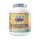 Professional Whey