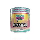 MiamiEAA