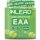 EAA Green Apple Flavor 500g