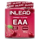 EAA Cherry Flavor 500g