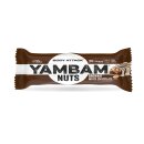 Yambam Nuts