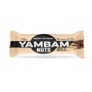 Yambam Nuts